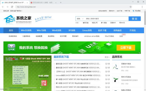 代码编程好学吗