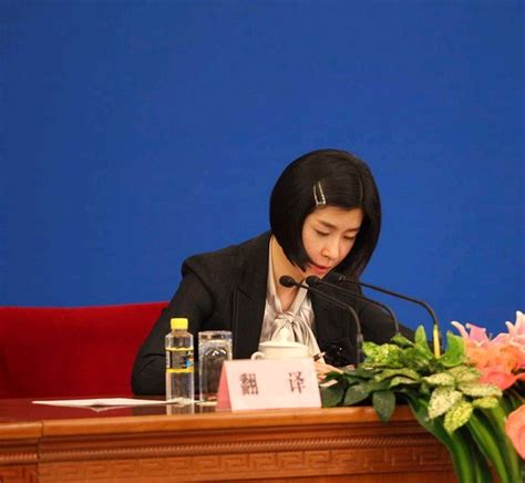 英文摘要用什么软件翻译