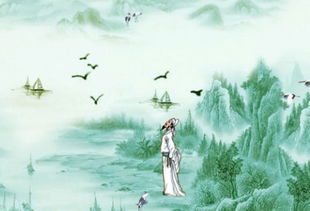 部队三个一致