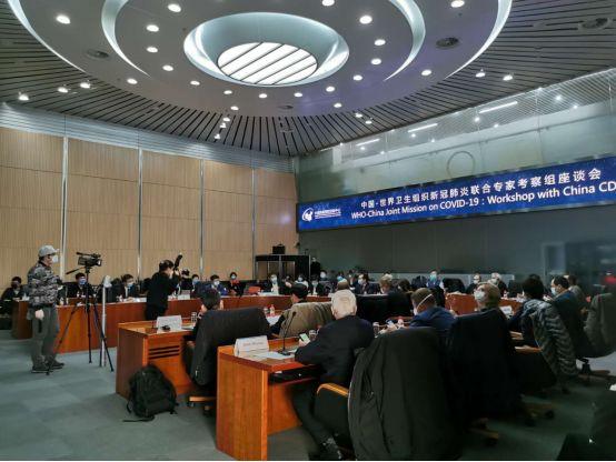 上海市翻译协会是省级吗还是市级