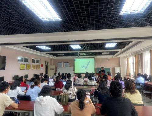 同济大学医学院现状