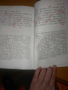 隆中对原文及翻译