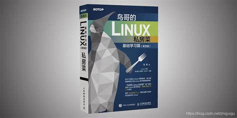 编程书籍入门必备