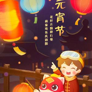 少儿编程猫培训有用吗