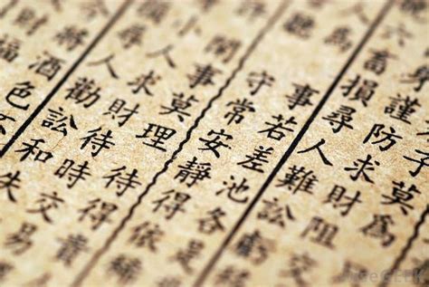 将西方哲学论文翻译成中文违法吗