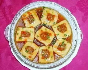 龙湾美食广场