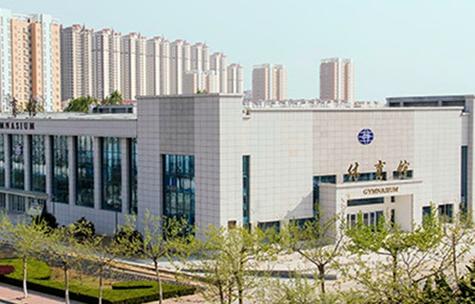 外事翻译是什么意思