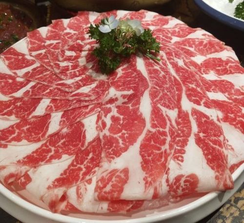 冬天什么美食最好吃