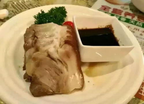 苏州十大美食的介绍