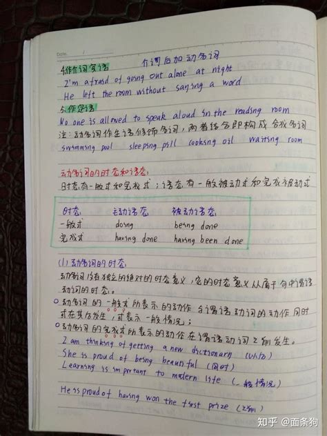第四的英语翻译
