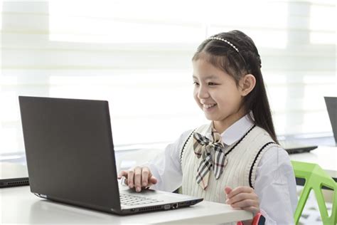信息学奥赛编程怎么学