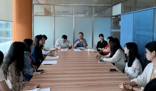 去外国深造英语翻译