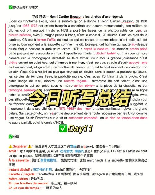 打开英语在线翻译