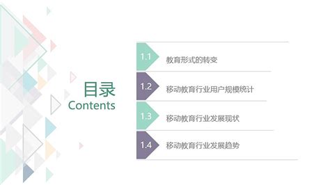 2021年全球编程语言排行榜