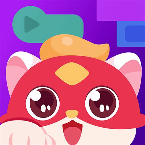 编程猫的口碑