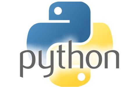 python编程学什么