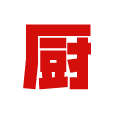 热巧克力怎么做简单
