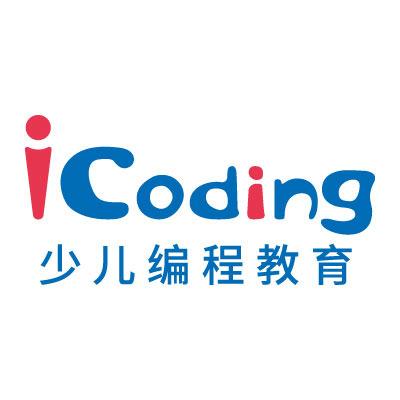 ug编程操作步骤