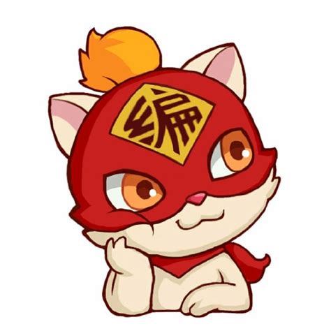 编程猫怎么下载