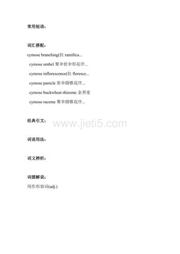 结果英文翻译怎么说