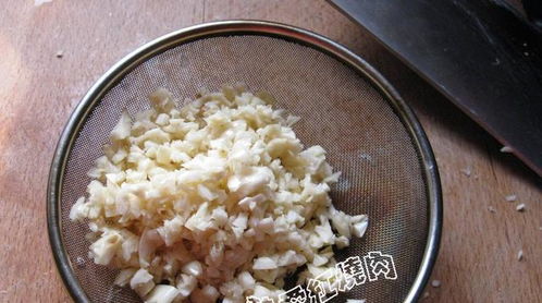 吃什么能降胆固醇甘油三酯