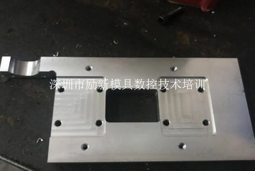 模具编程软件有哪些