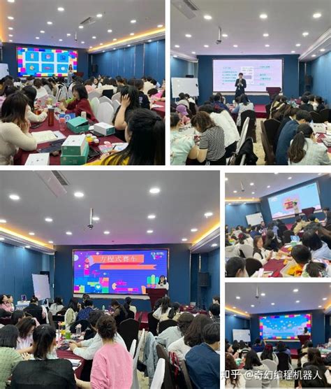 编程老师是干嘛的