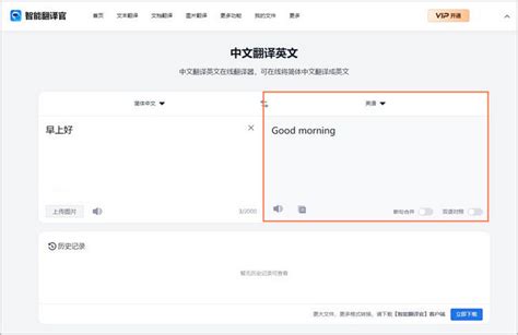 解毒喹英文