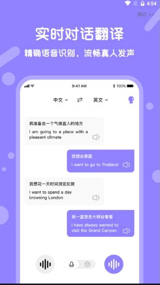 有道翻译德语转化成英语