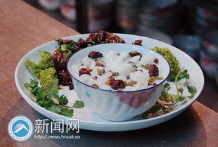 学生美食图片素材
