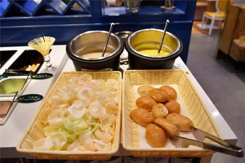 爱琴海美食