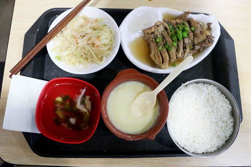 舌尖上的美食经典语录
