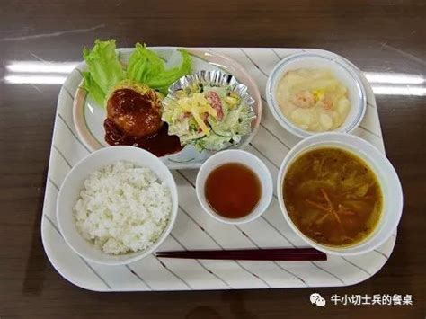 狙击小日本手机版下载