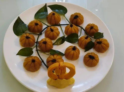 放心买商城美食券怎么用