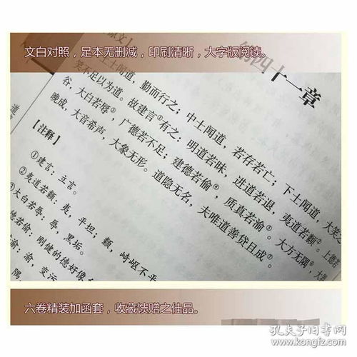 白话文翻译文言文网站