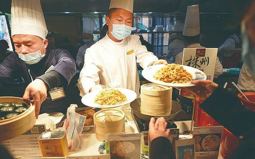 株洲美食店铺推荐
