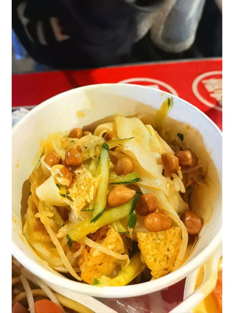 抱海大酒店-中餐厅怎么样