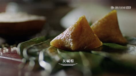 人间有味感悟