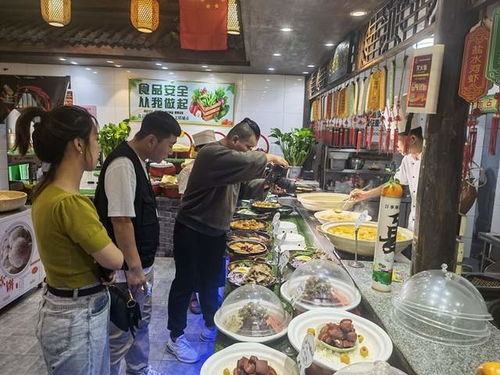 美食直播视频封面