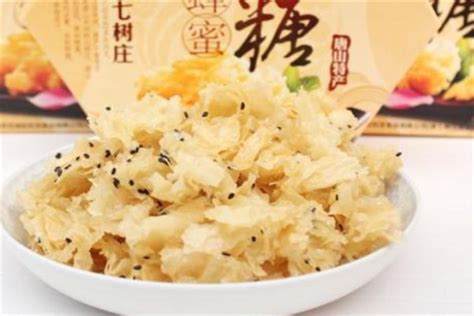 河北邢台美食介绍