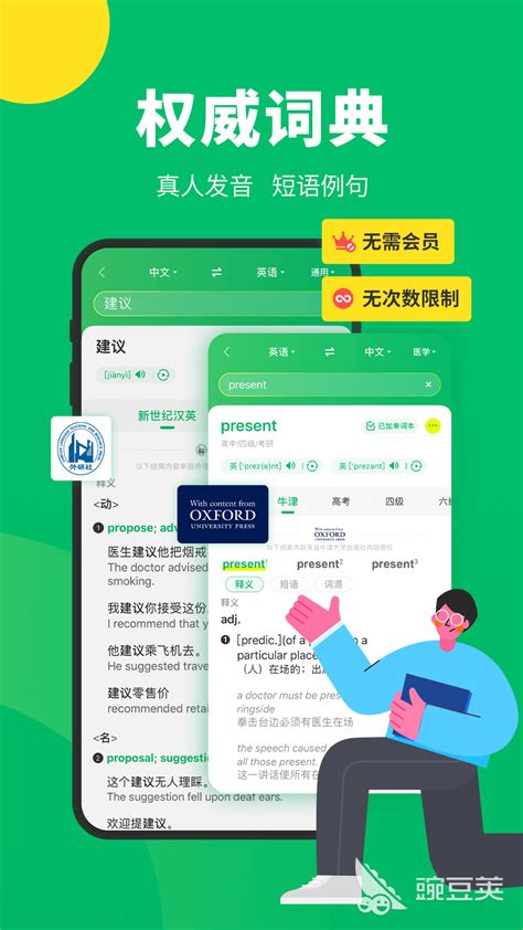 狂妄之人英文翻译