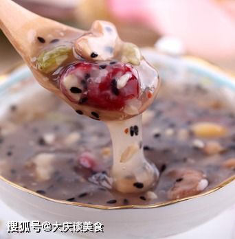 小叮当餐饮
