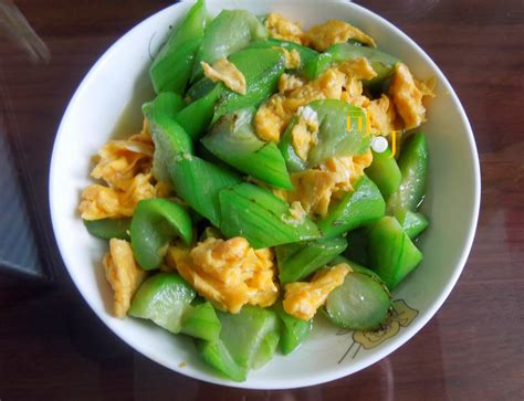 夏天食谱家常菜