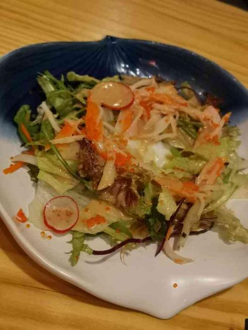 上海动物园附近