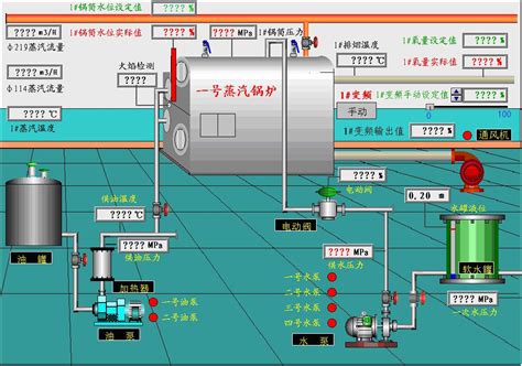 达州市编程培训学校