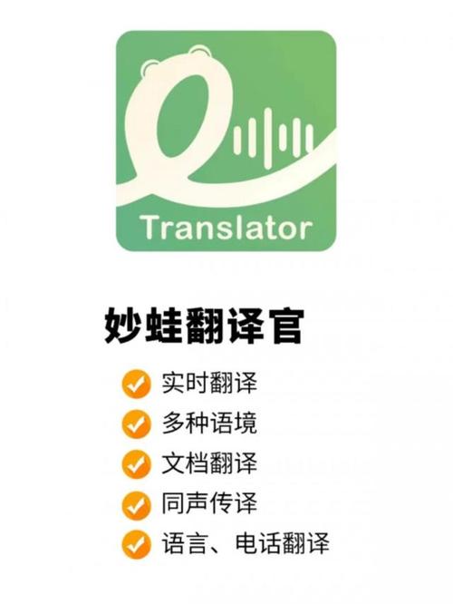 抱歉你刚才说什么翻译