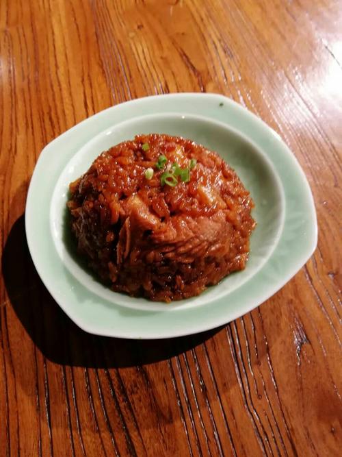溧水美食狂欢节活动