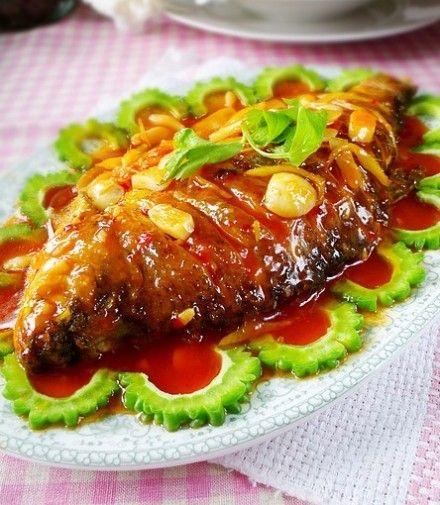 小鱼观赏鱼