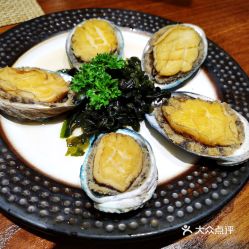 将军澳美食晚上几点关门啊
