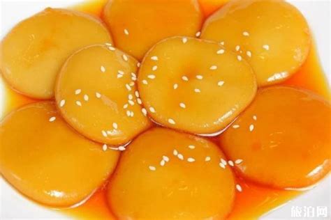 星河美食城